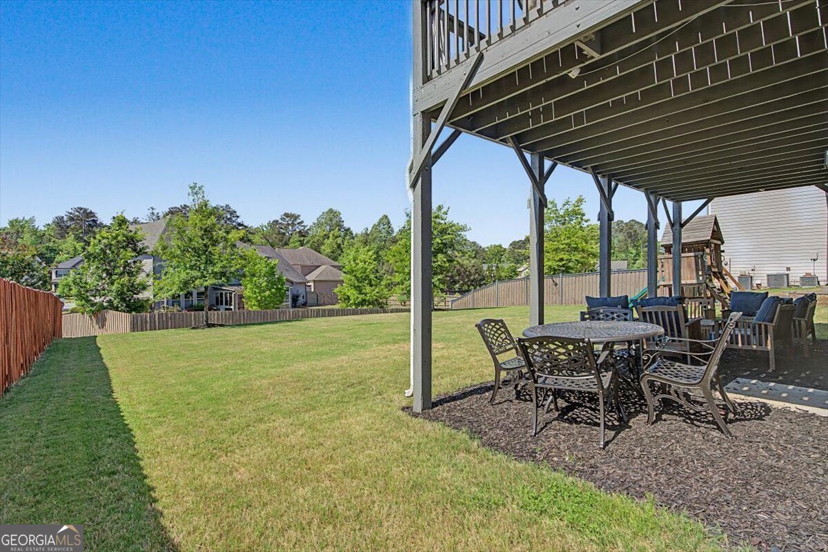 2419 Portsmouth Court Marietta - Photo 46