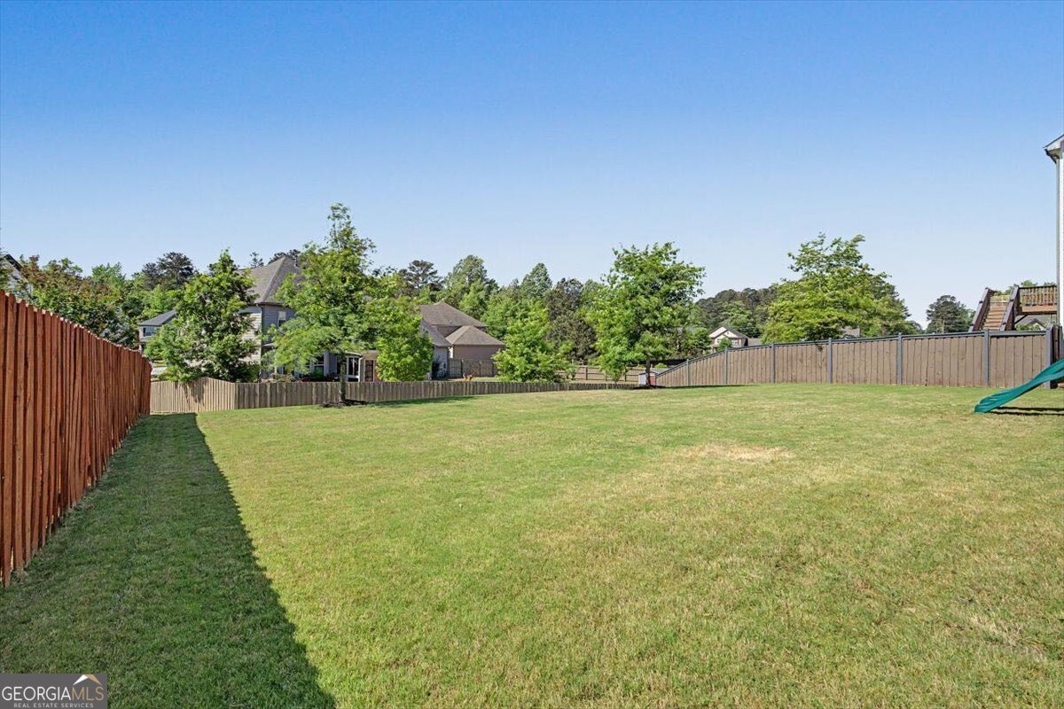 2419 Portsmouth Court Marietta - Photo 48