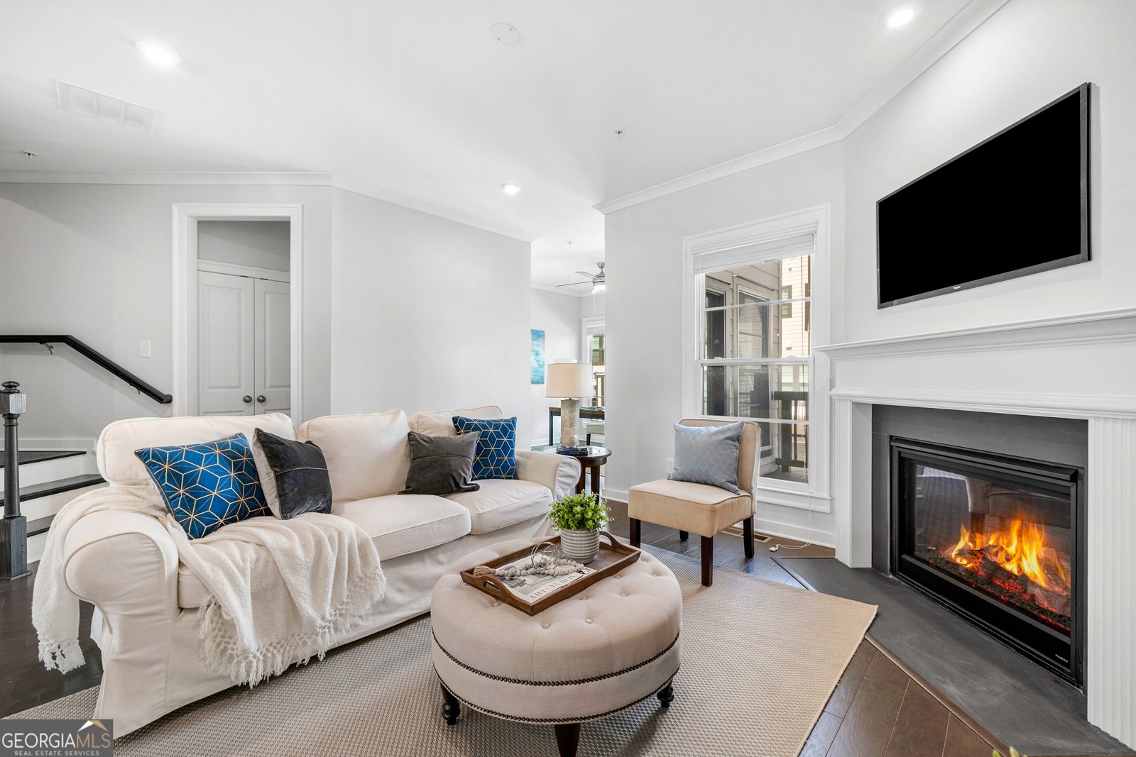 552 Ember Lane Atlanta - Photo 12