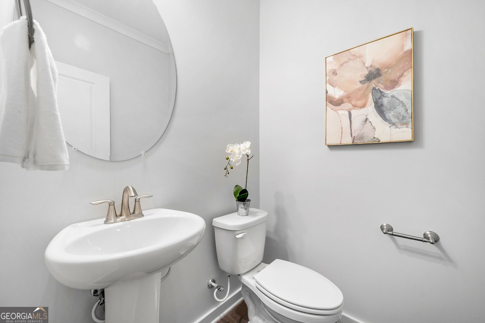 552 Ember Lane Atlanta - Photo 15