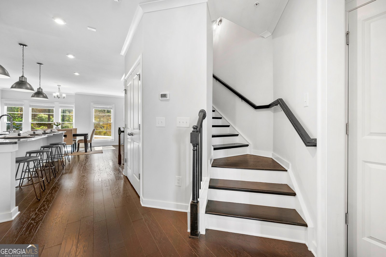 552 Ember Lane Atlanta - Photo 16