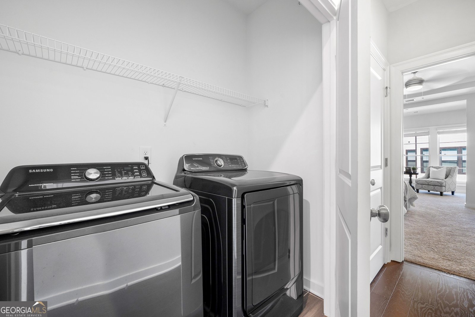 552 Ember Lane Atlanta - Photo 17