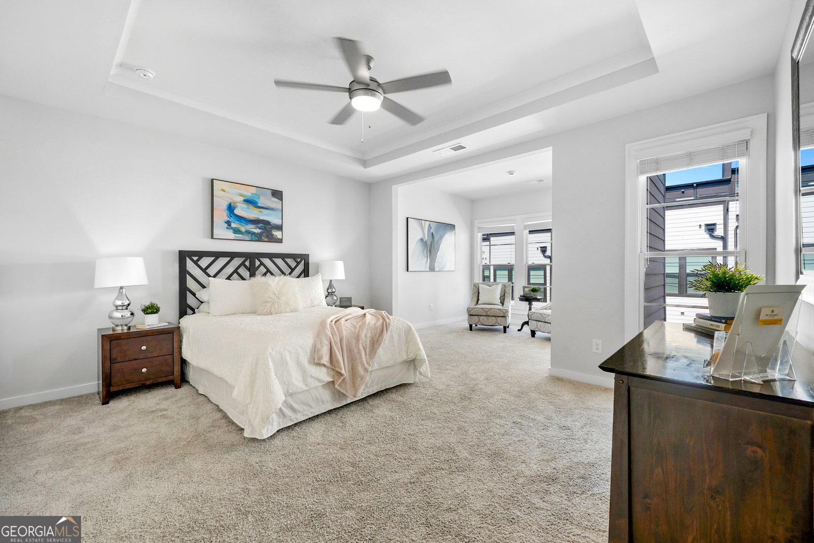 552 Ember Lane Atlanta - Photo 18