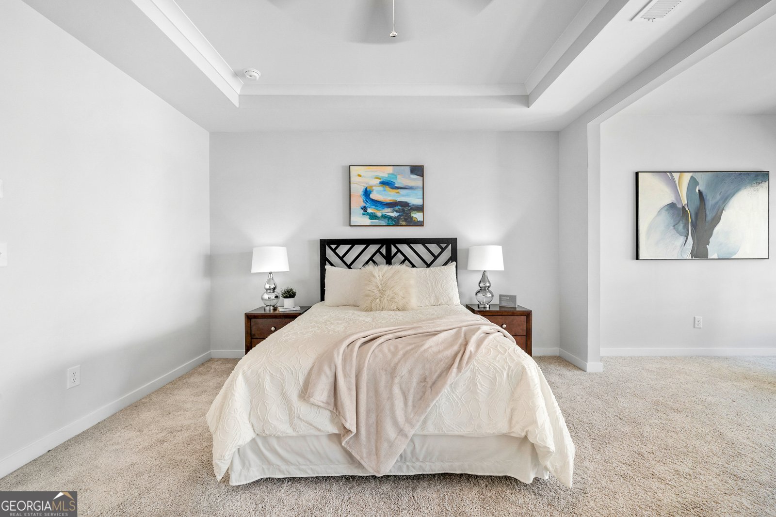 552 Ember Lane Atlanta - Photo 19