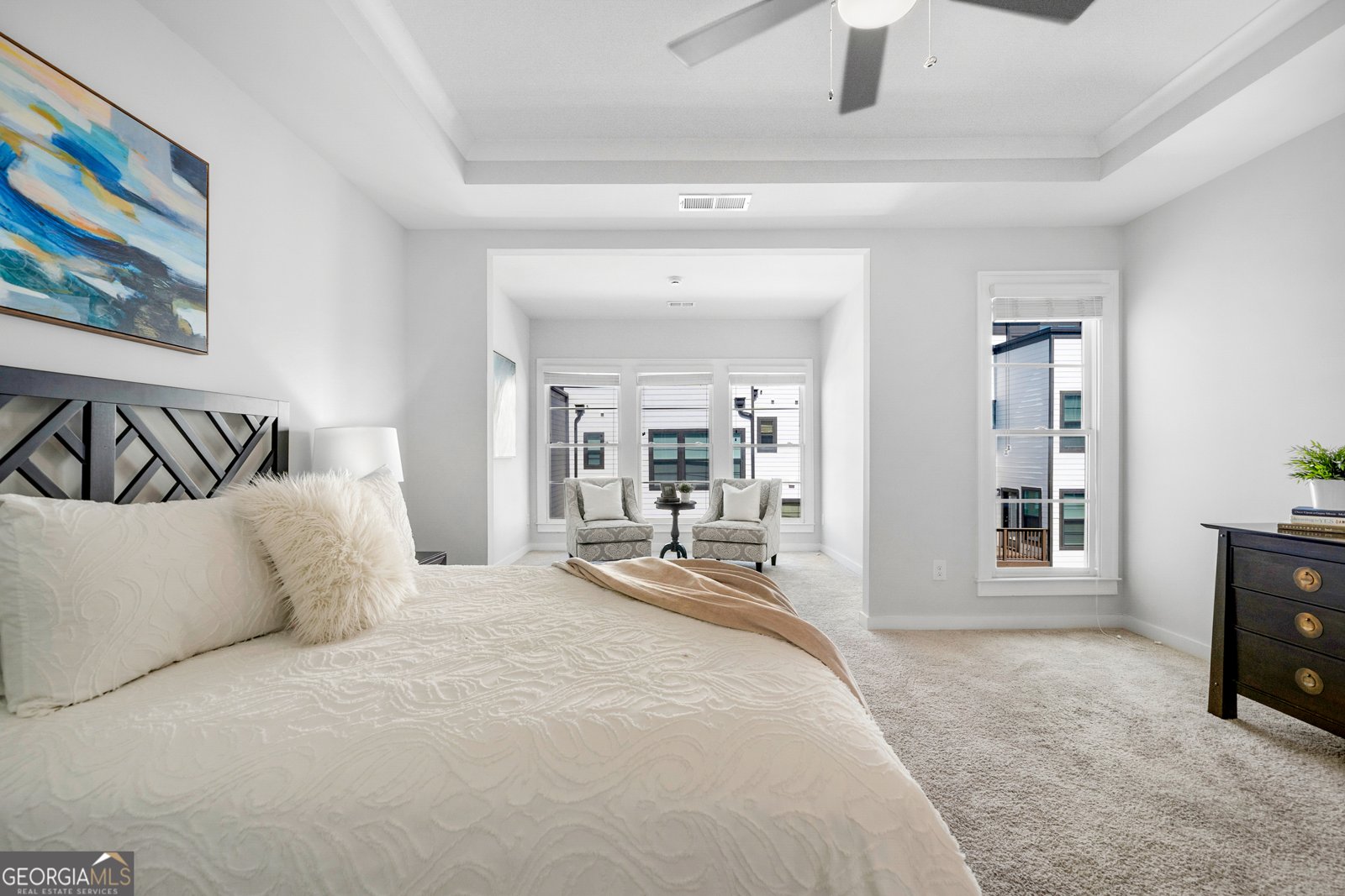 552 Ember Lane Atlanta - Photo 20