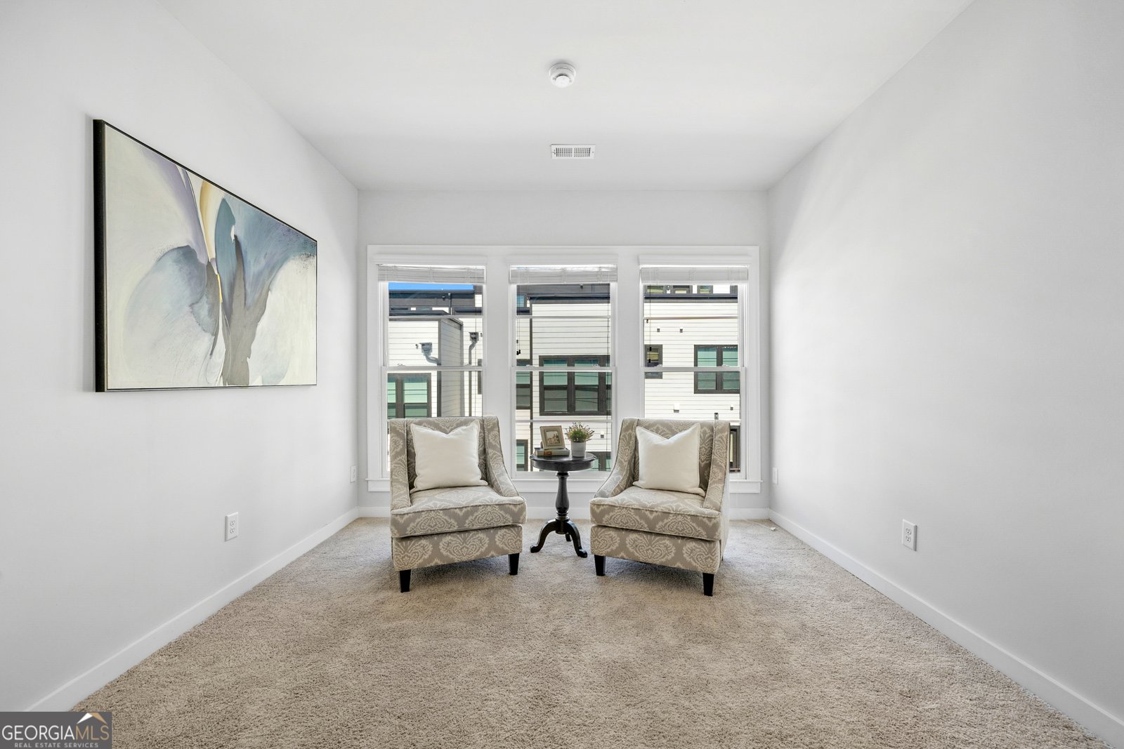 552 Ember Lane Atlanta - Photo 21