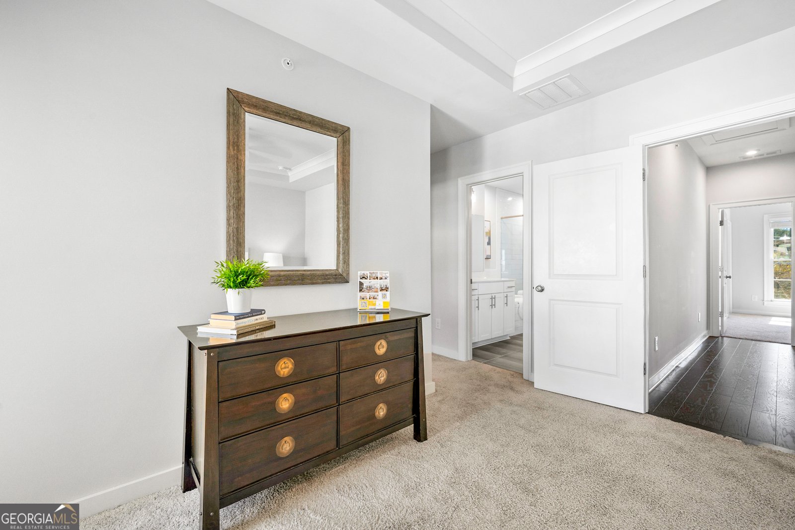 552 Ember Lane Atlanta - Photo 22