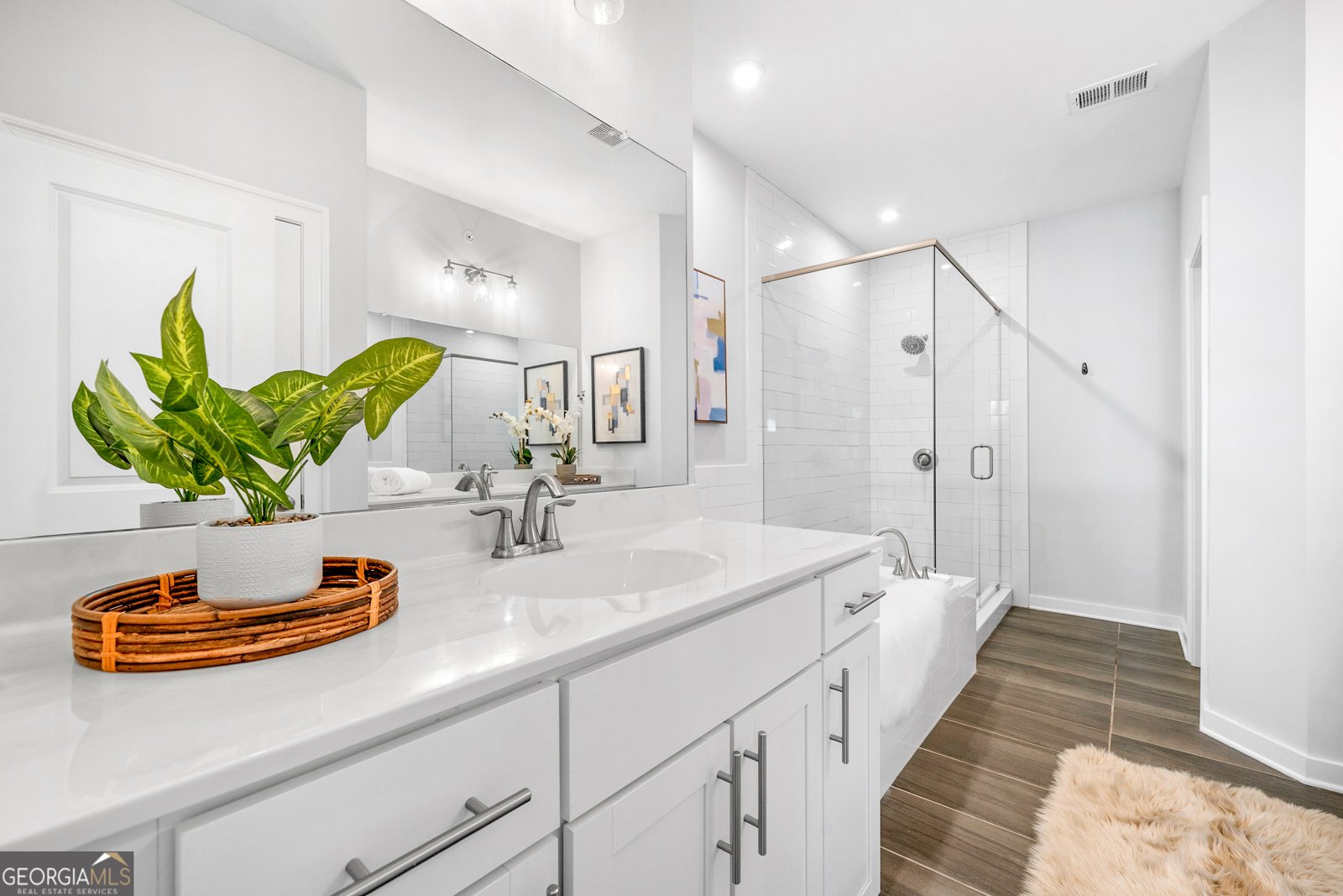 552 Ember Lane Atlanta - Photo 23