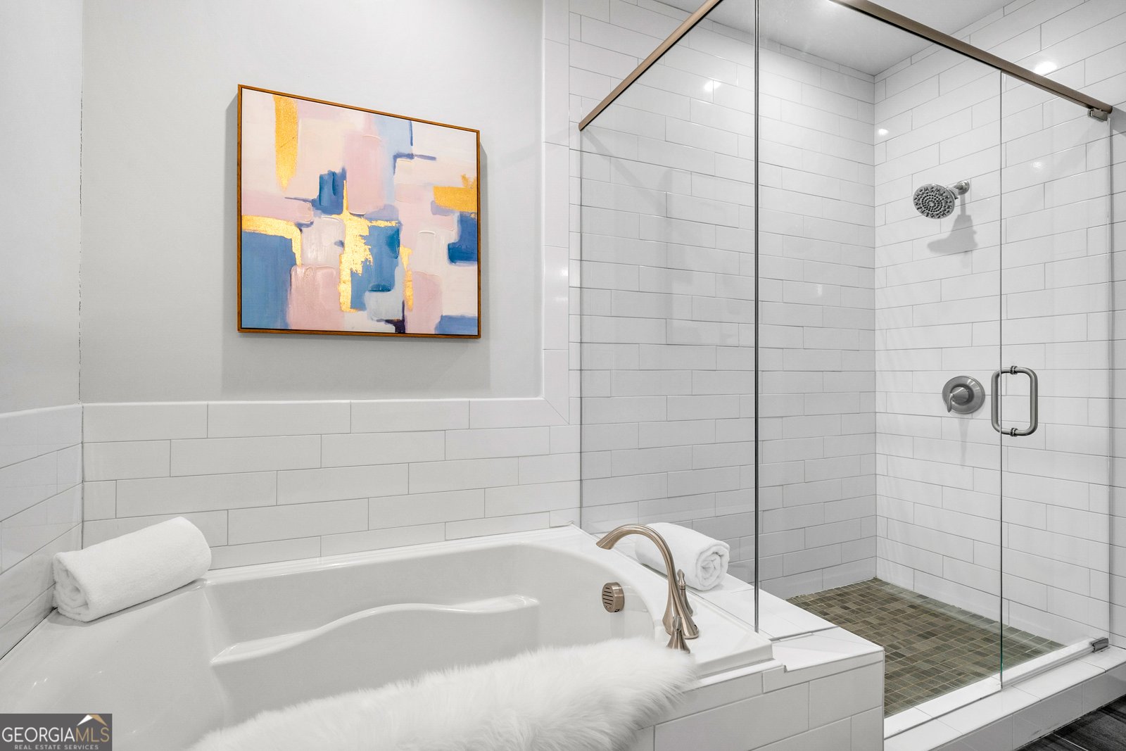552 Ember Lane Atlanta - Photo 24