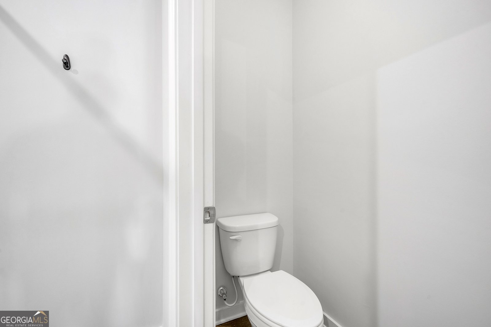552 Ember Lane Atlanta - Photo 25