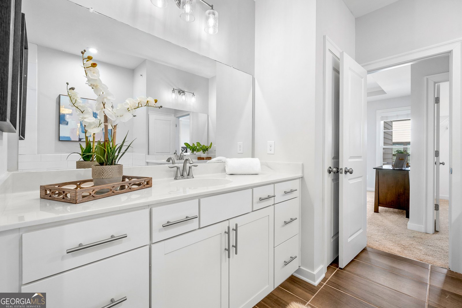 552 Ember Lane Atlanta - Photo 26