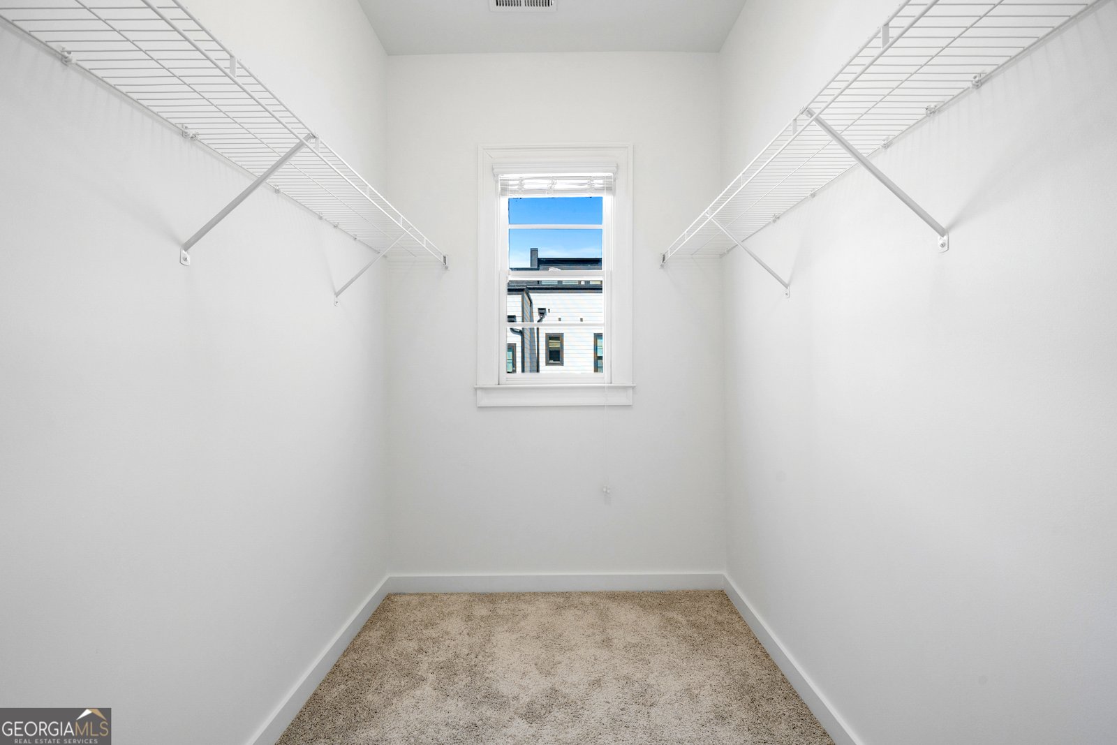 552 Ember Lane Atlanta - Photo 27
