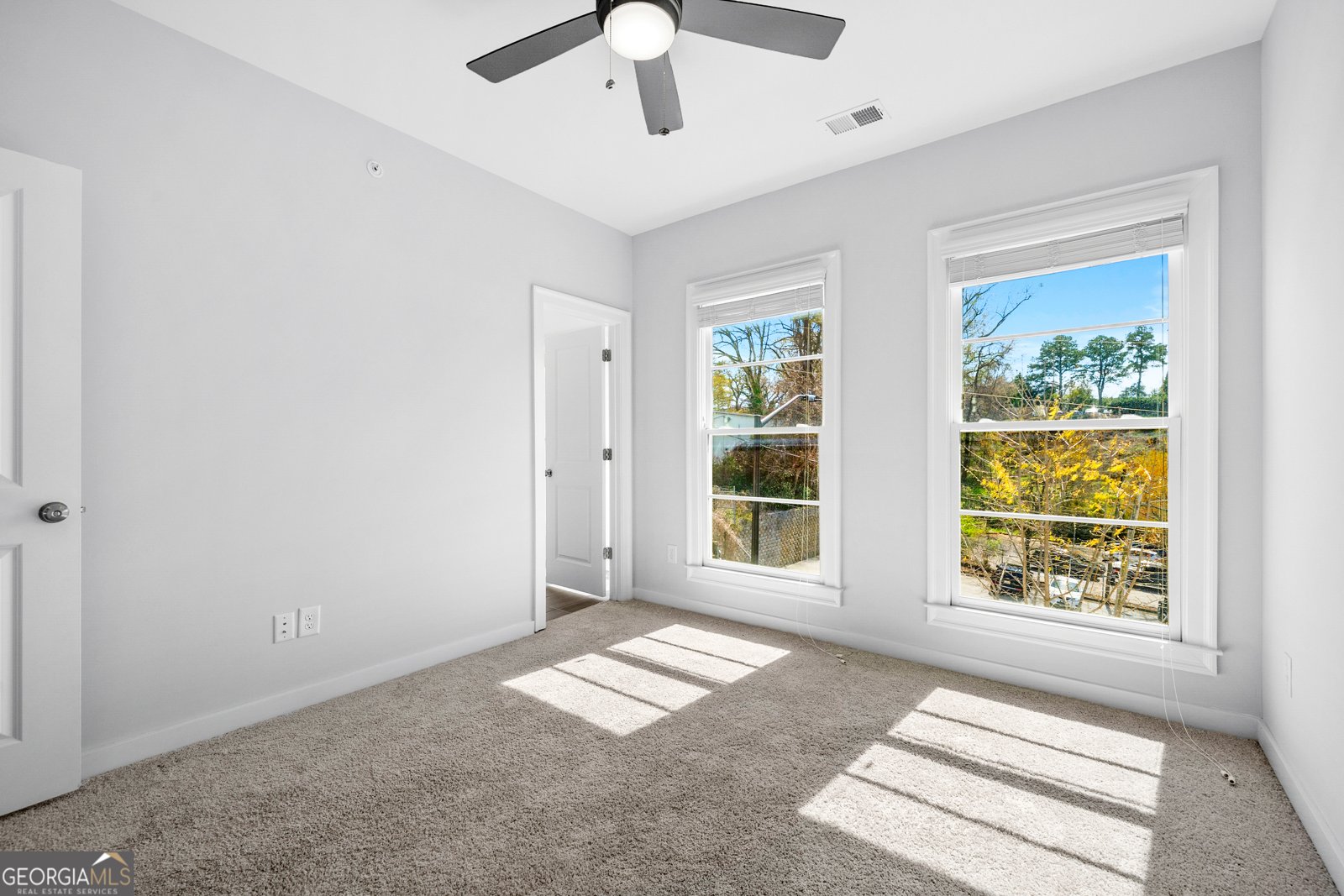 552 Ember Lane Atlanta - Photo 28