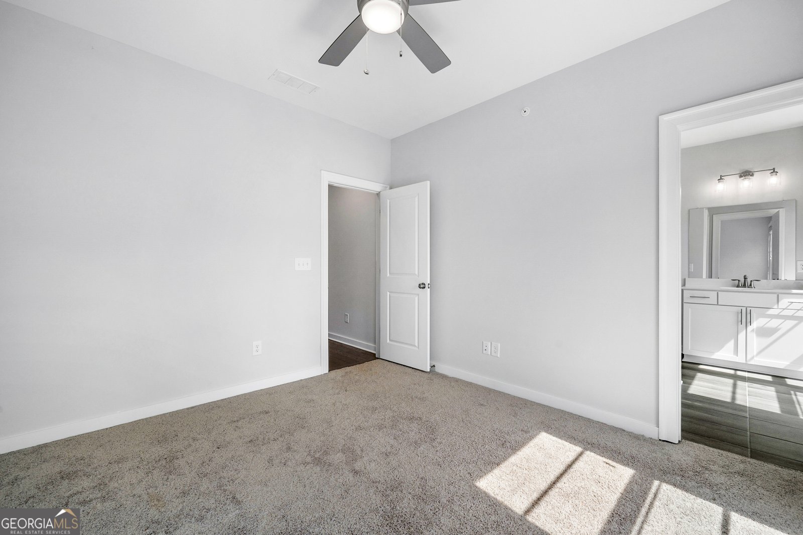 552 Ember Lane Atlanta - Photo 29