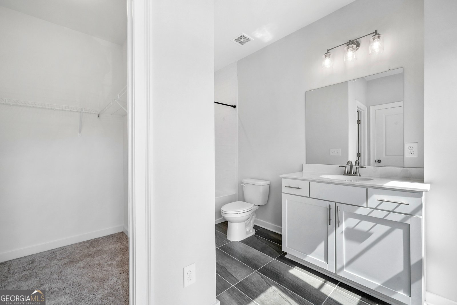552 Ember Lane Atlanta - Photo 30