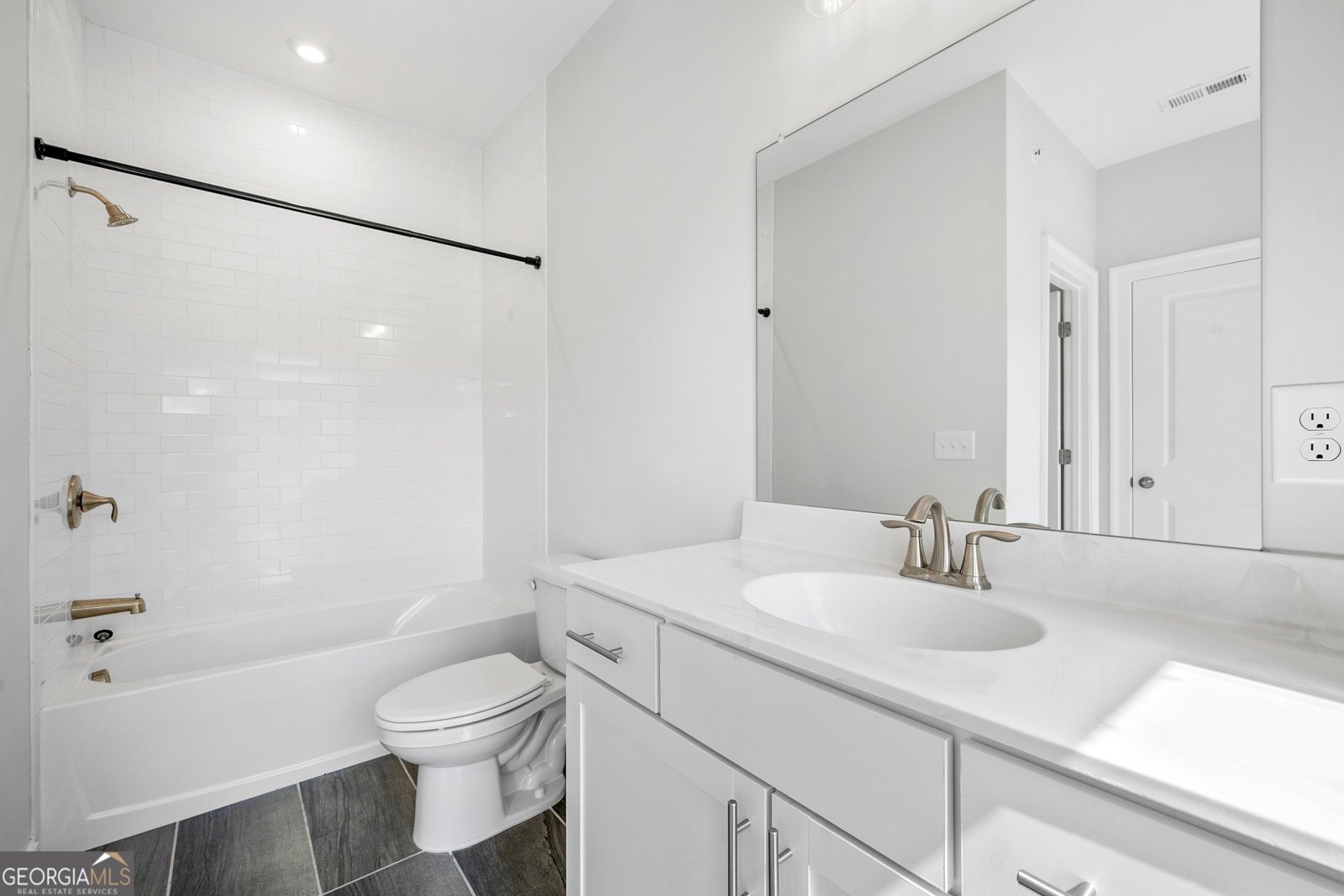 552 Ember Lane Atlanta - Photo 31