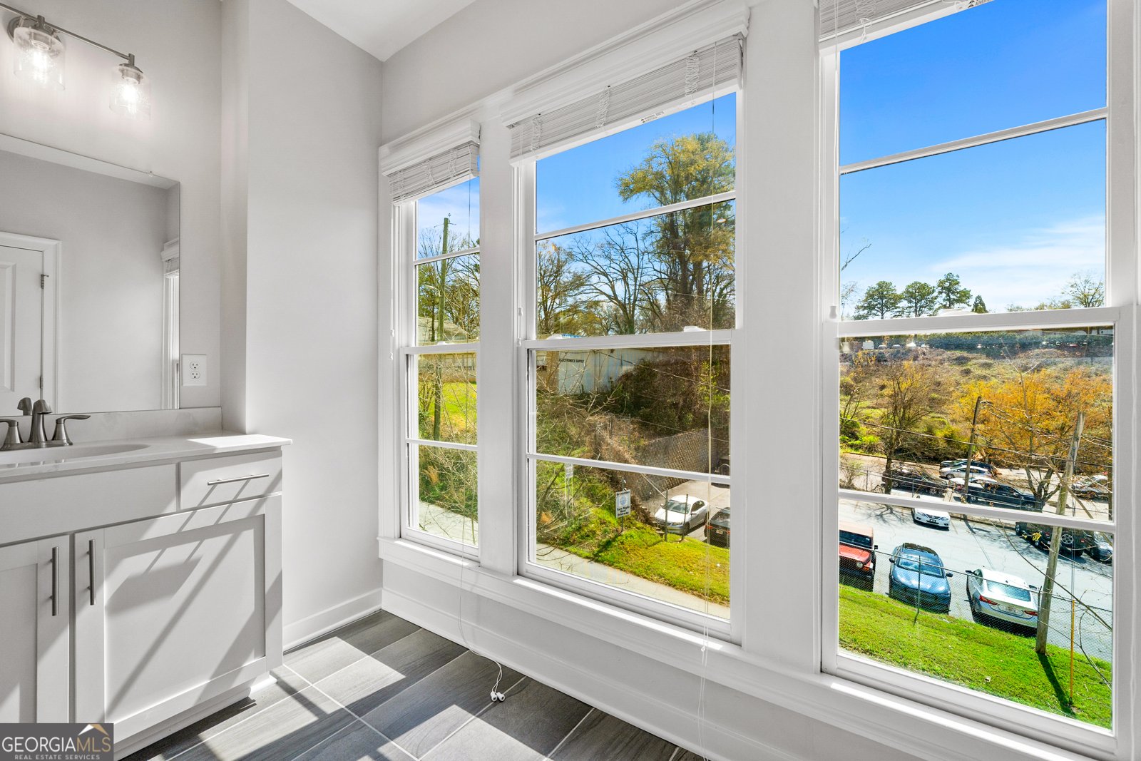 552 Ember Lane Atlanta - Photo 32