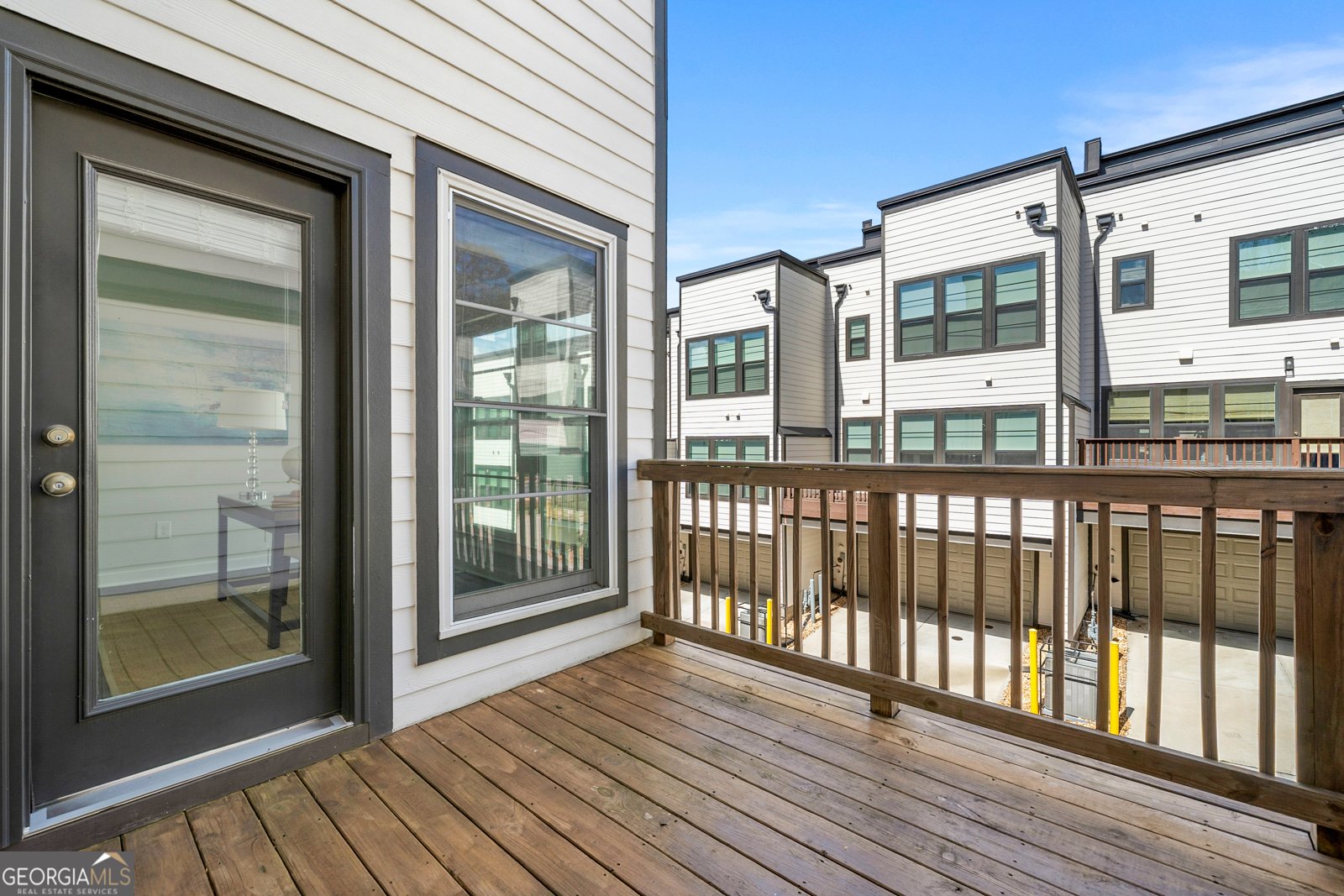 552 Ember Lane Atlanta - Photo 33
