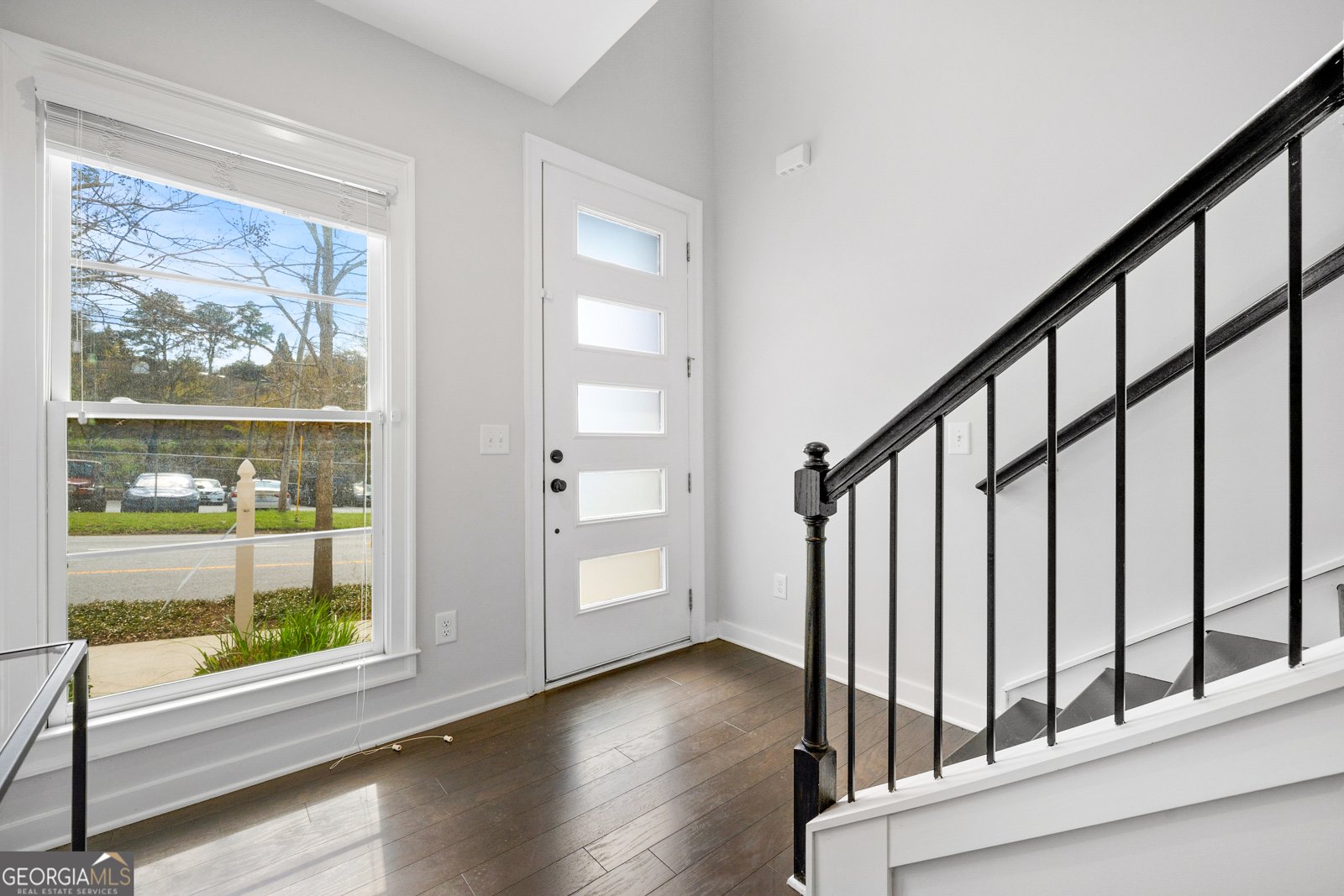 552 Ember Lane Atlanta - Photo 34