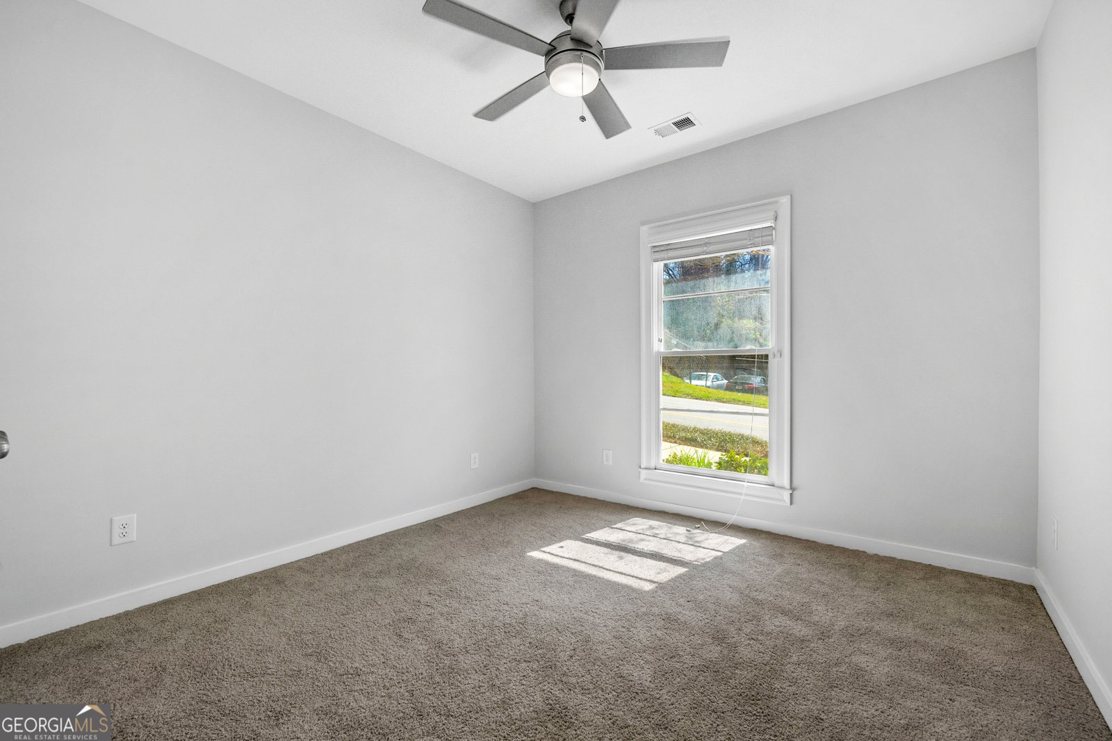 552 Ember Lane Atlanta - Photo 35