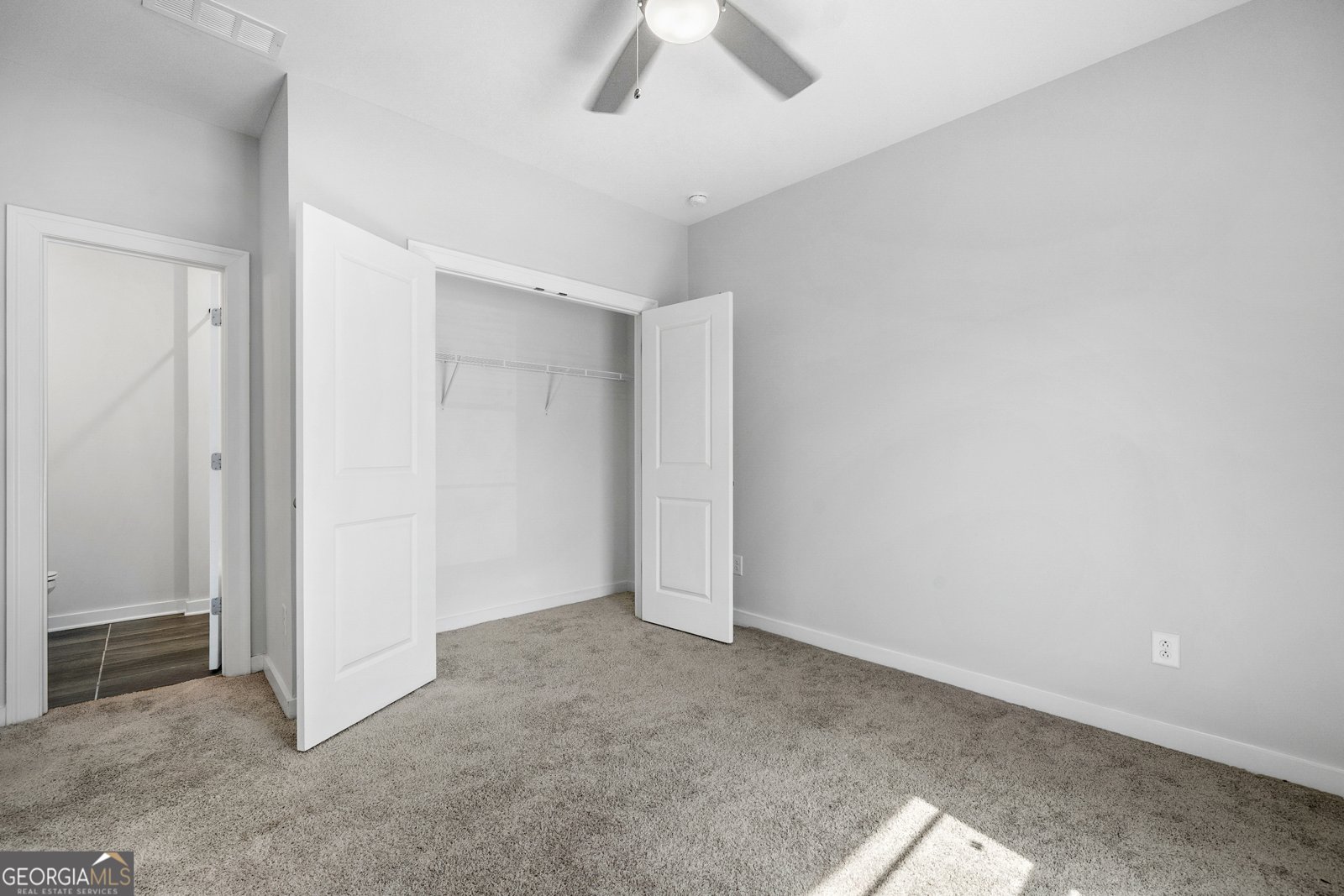 552 Ember Lane Atlanta - Photo 36