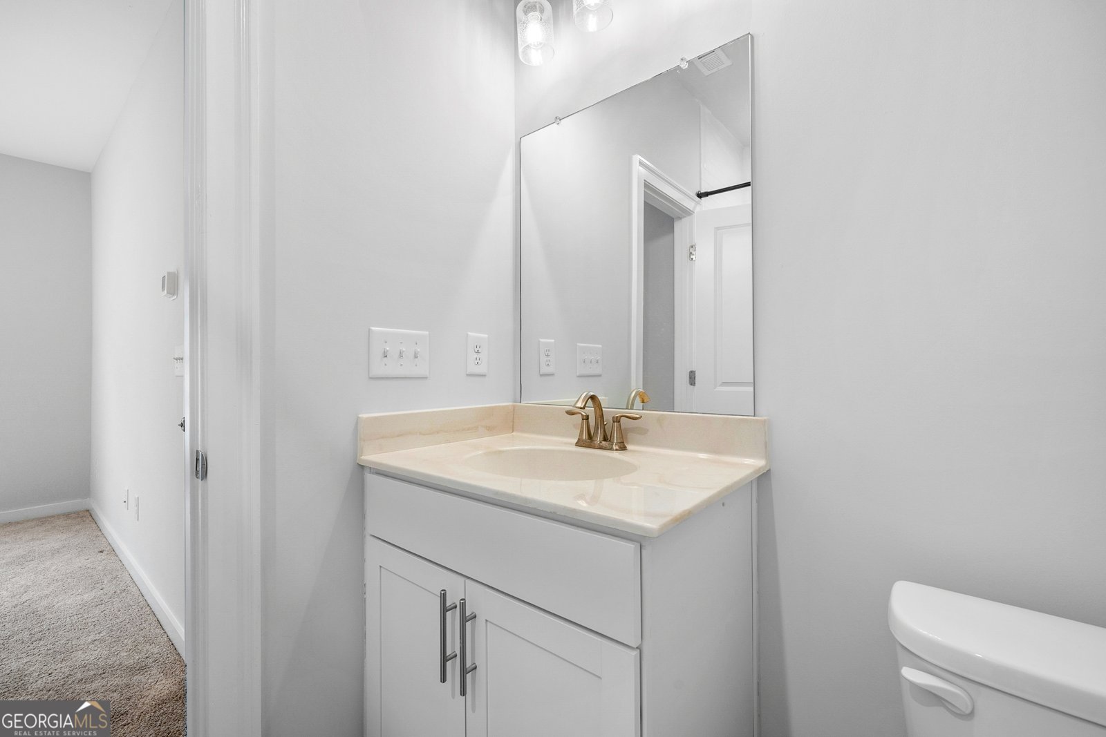 552 Ember Lane Atlanta - Photo 37