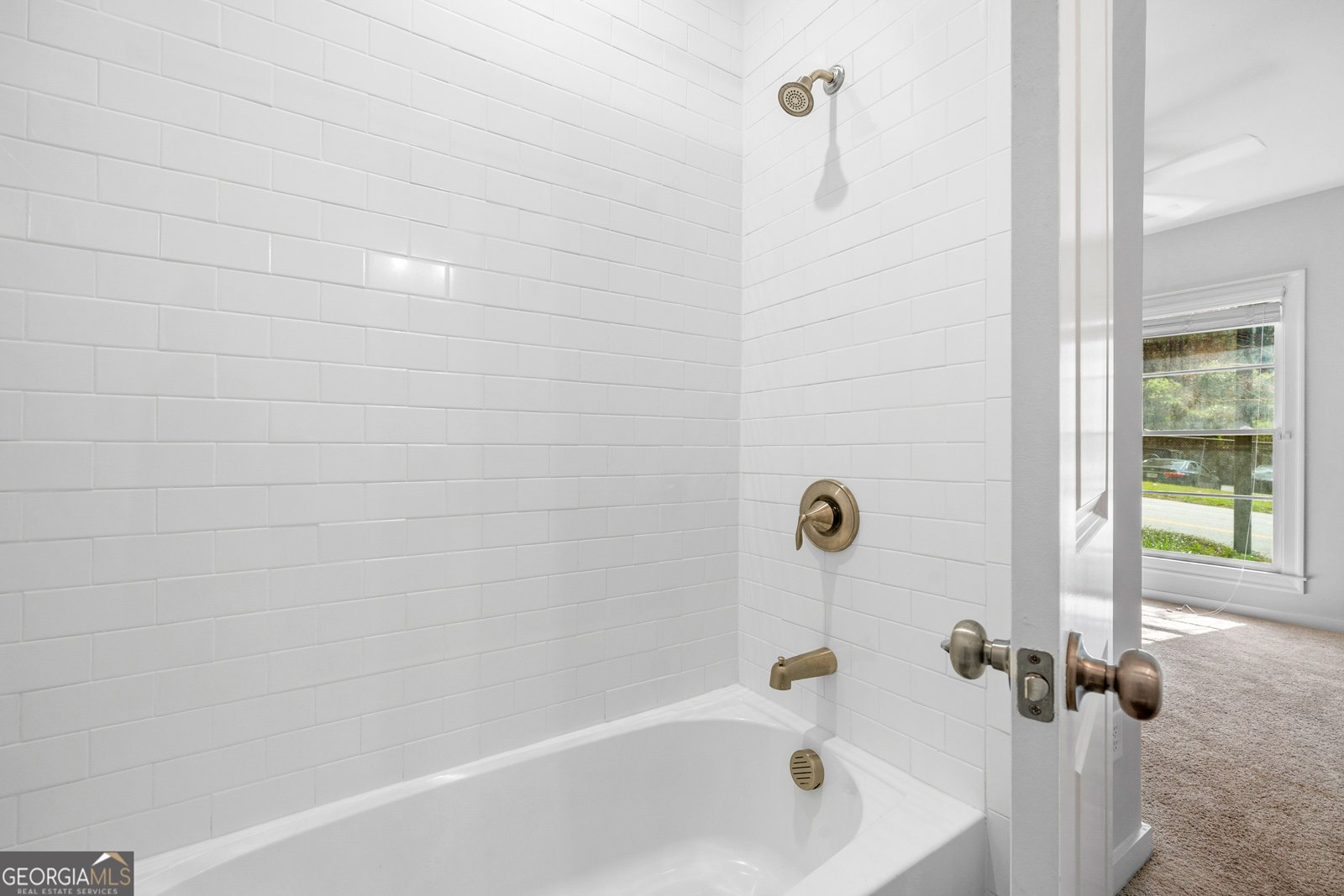 552 Ember Lane Atlanta - Photo 38