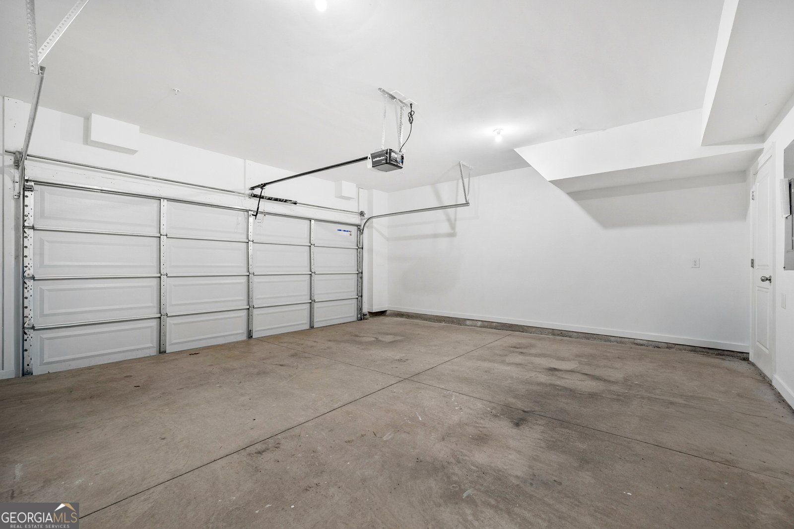 552 Ember Lane Atlanta - Photo 39