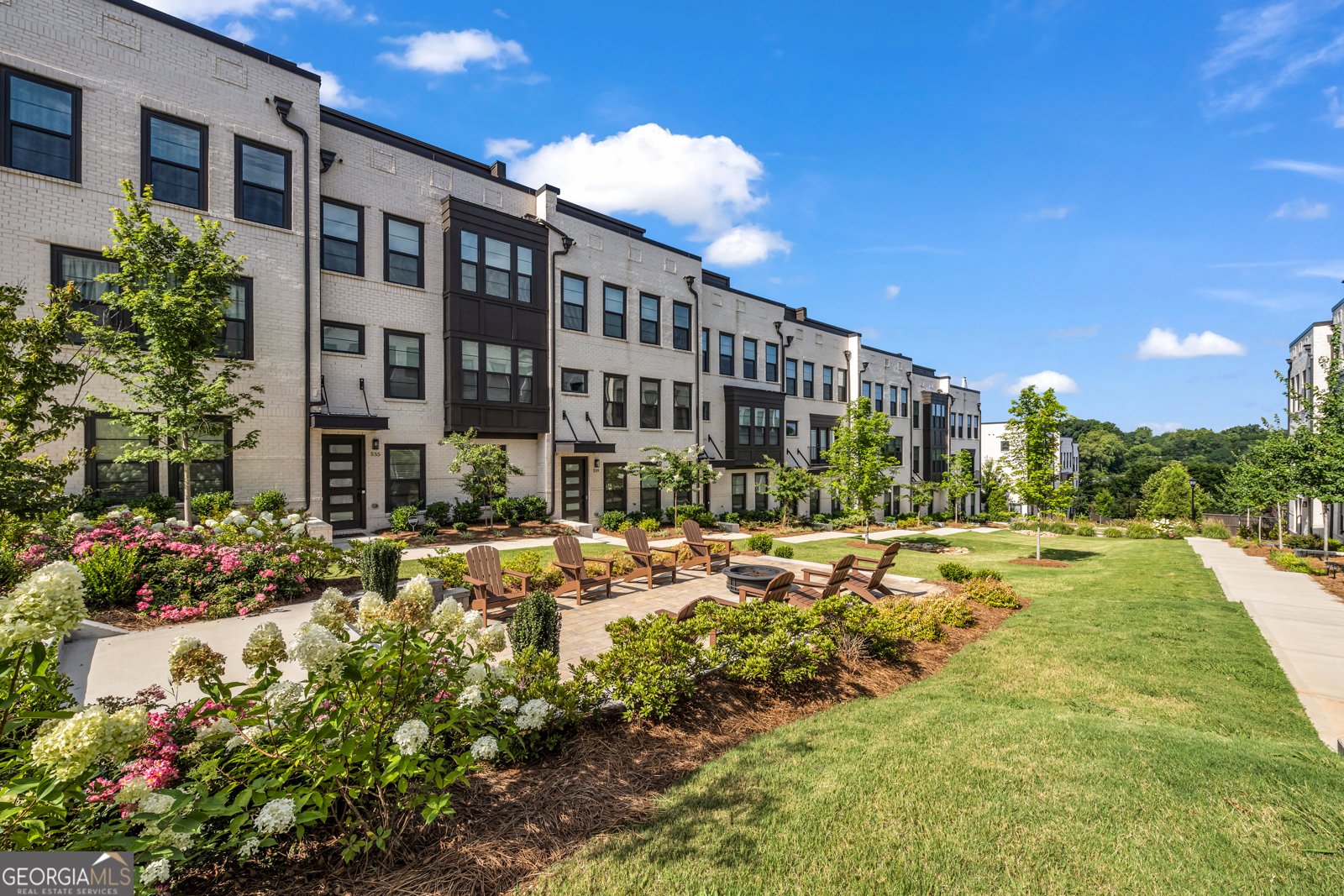 552 Ember Lane Atlanta - Photo 41