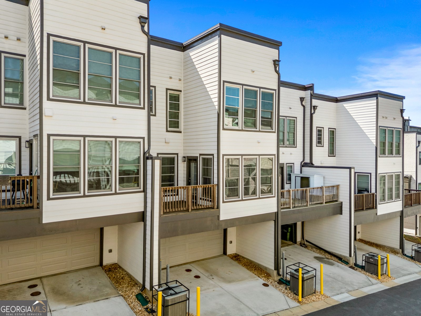 552 Ember Lane Atlanta - Photo 42