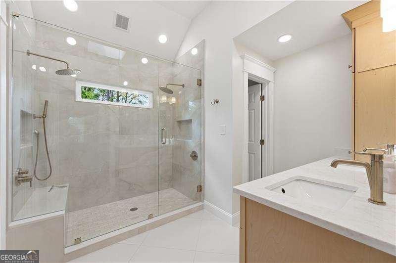 1474 Wood Thrush Way Marietta - Photo 19