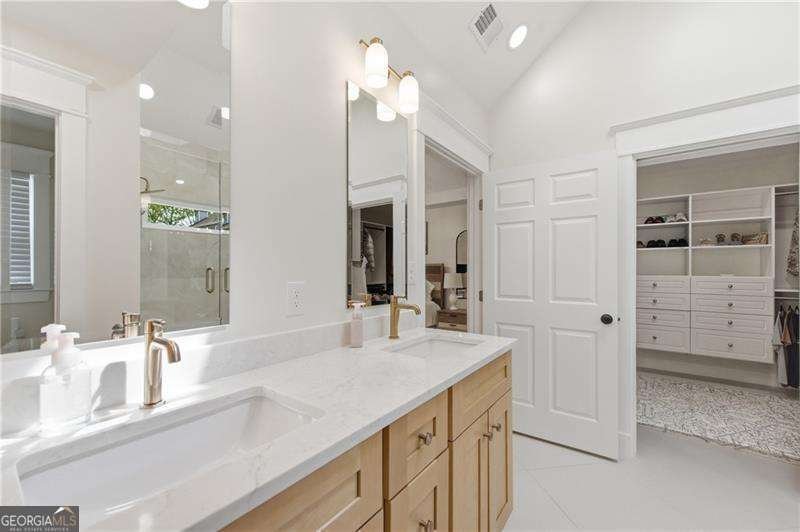 1474 Wood Thrush Way Marietta - Photo 22