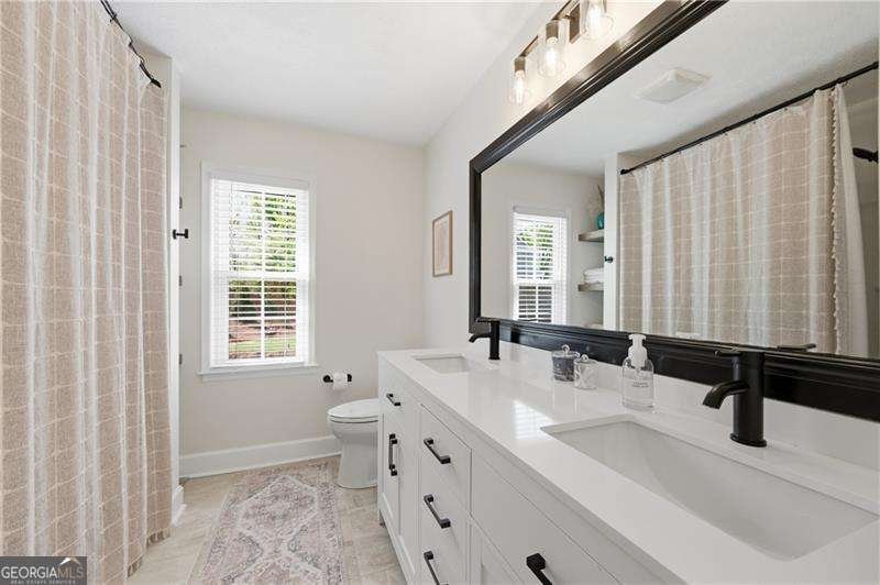 1474 Wood Thrush Way Marietta - Photo 28