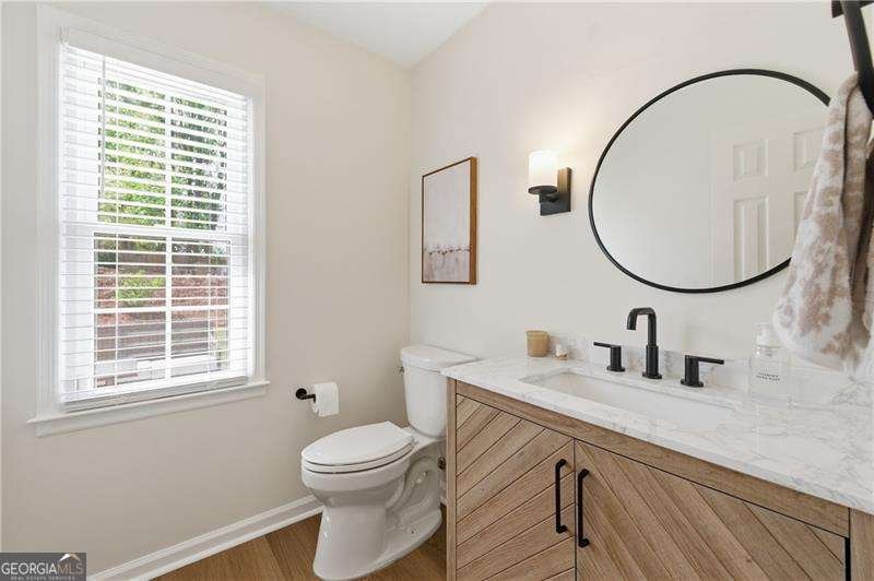 1474 Wood Thrush Way Marietta - Photo 29