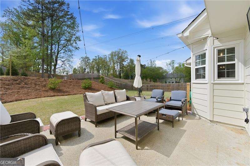 1474 Wood Thrush Way Marietta - Photo 31