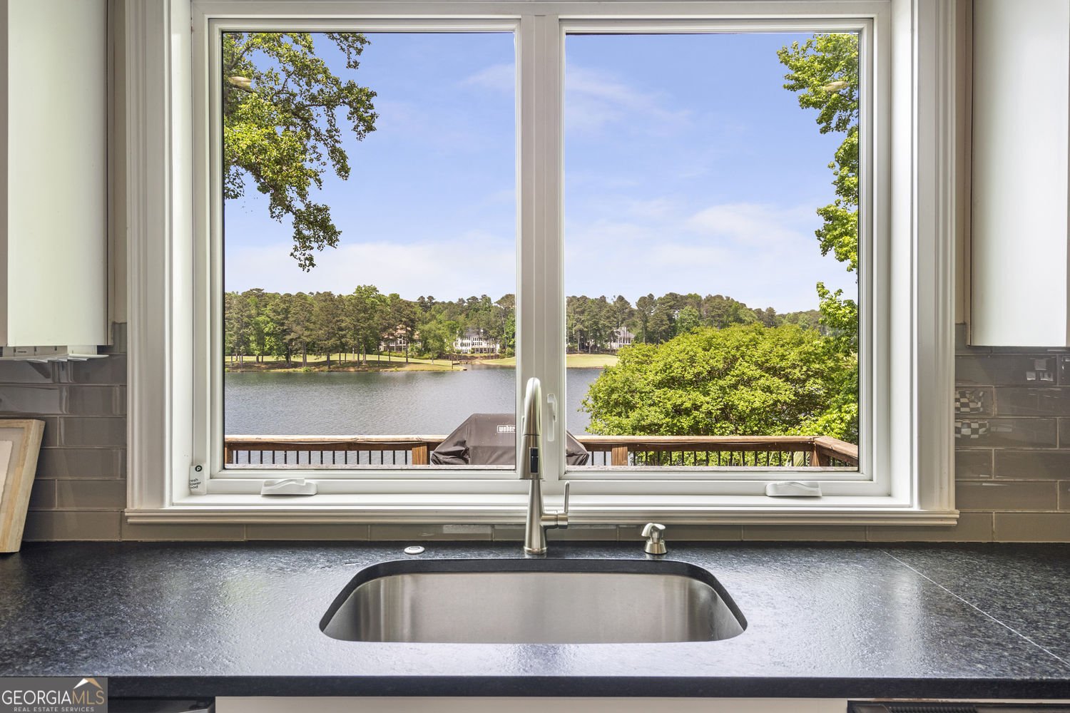 711 Eagles Mere Court Alpharetta - Photo 14