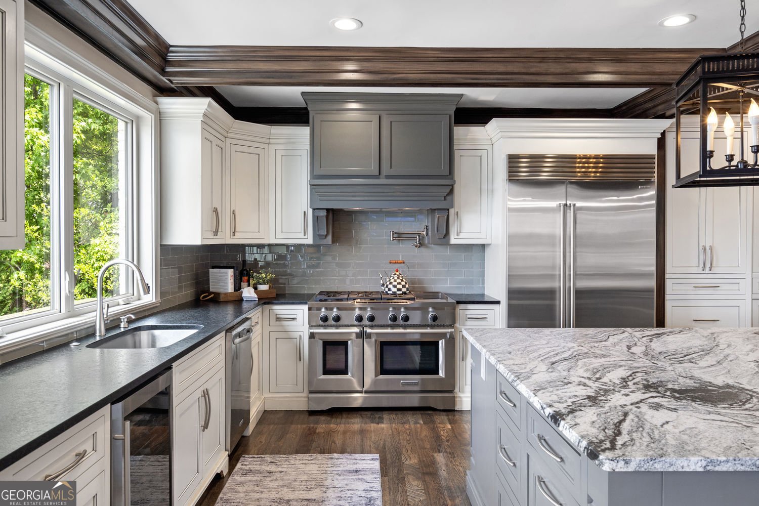 711 Eagles Mere Court Alpharetta - Photo 15