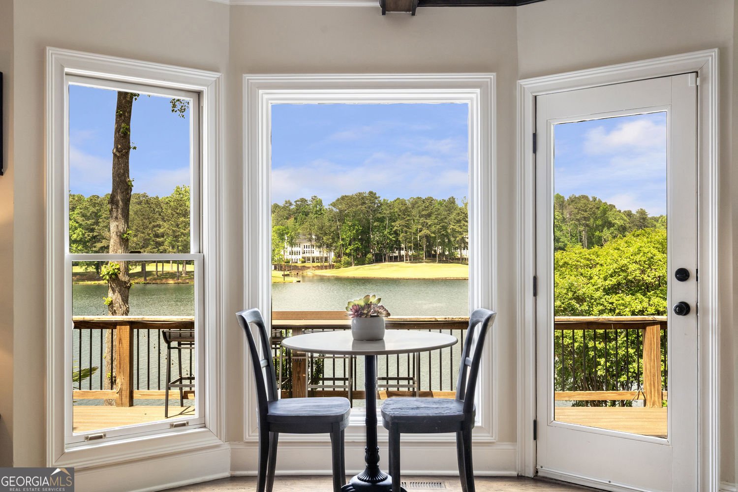 711 Eagles Mere Court Alpharetta - Photo 17