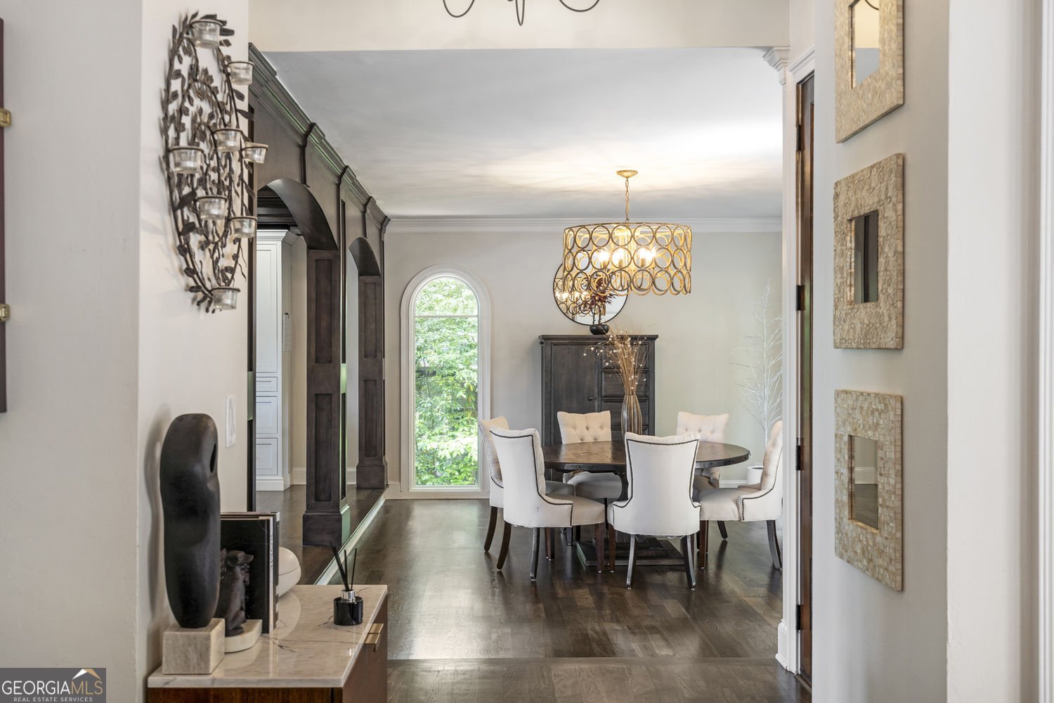 711 Eagles Mere Court Alpharetta - Photo 18