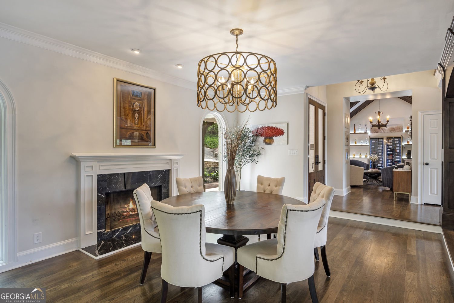 711 Eagles Mere Court Alpharetta - Photo 19