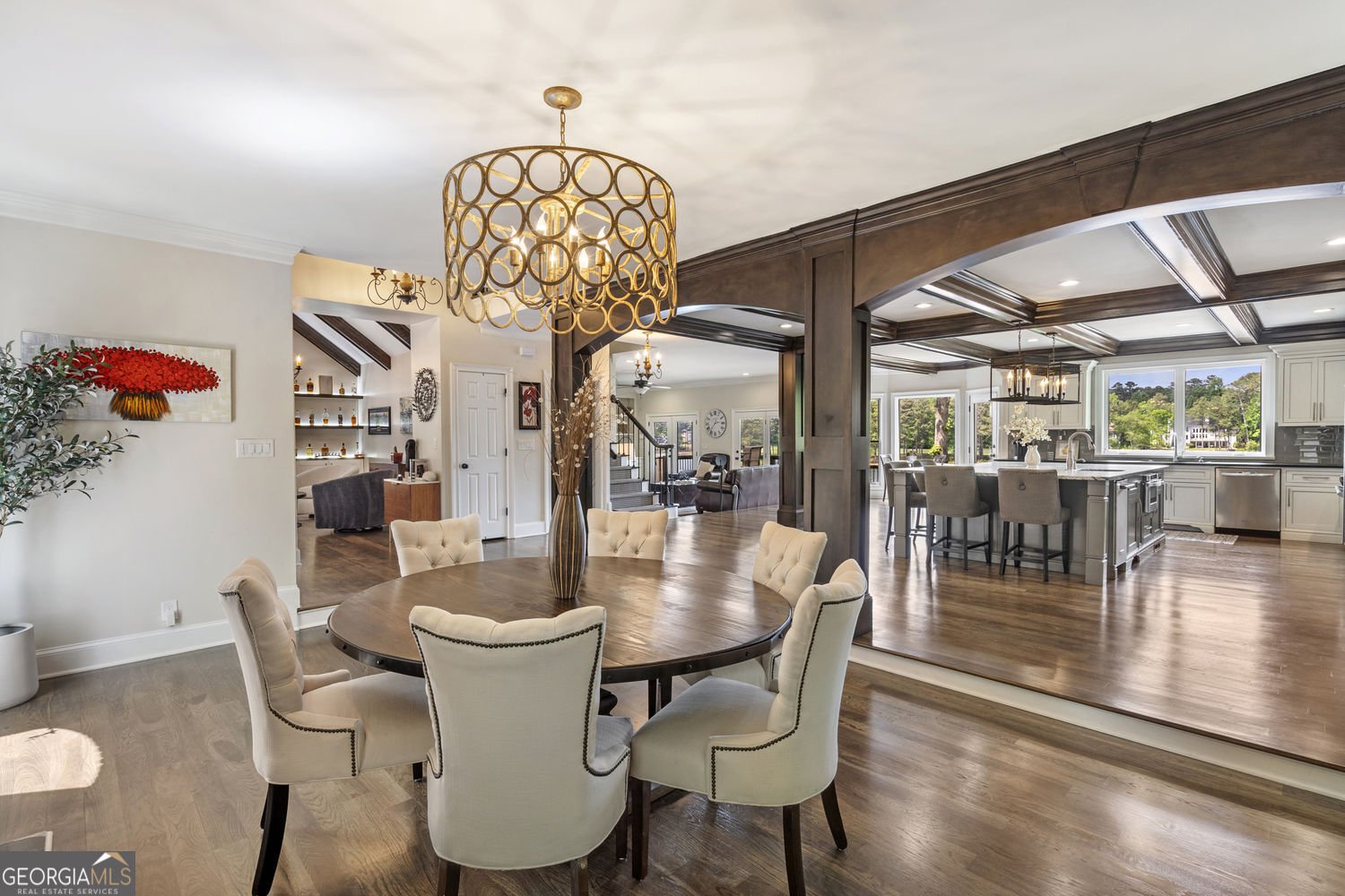 711 Eagles Mere Court Alpharetta - Photo 21