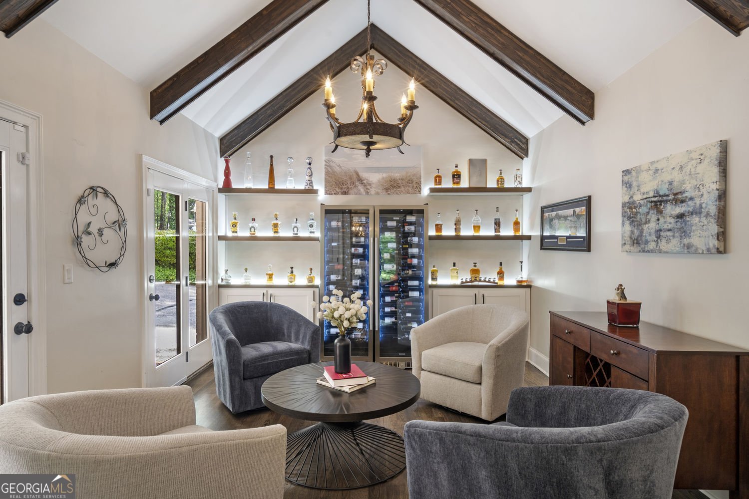 711 Eagles Mere Court Alpharetta - Photo 22