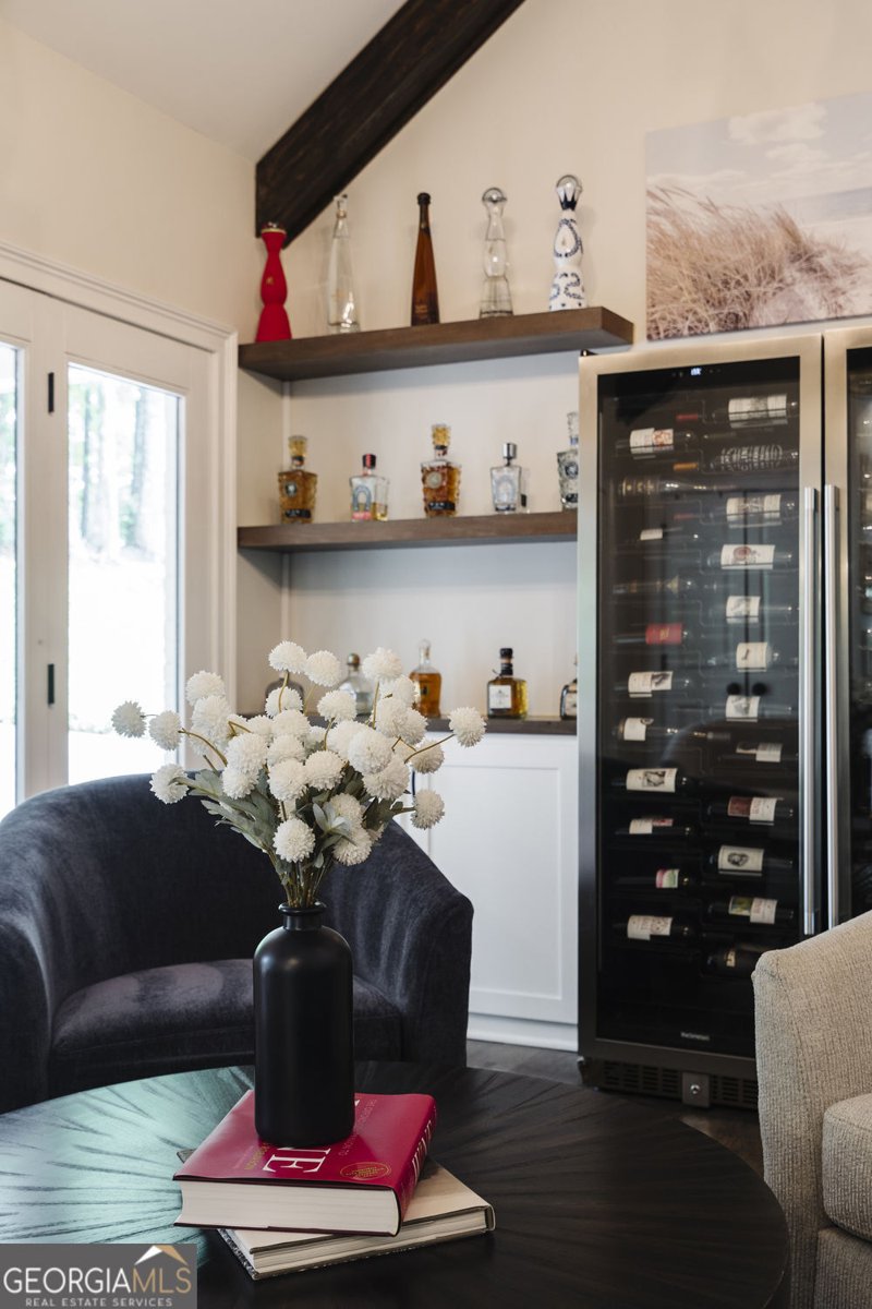 711 Eagles Mere Court Alpharetta - Photo 23