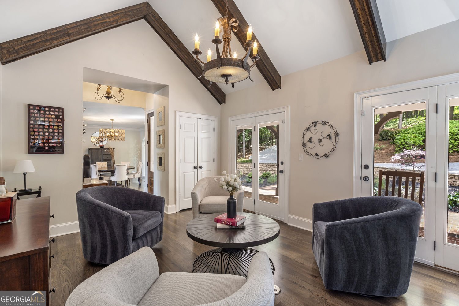 711 Eagles Mere Court Alpharetta - Photo 24