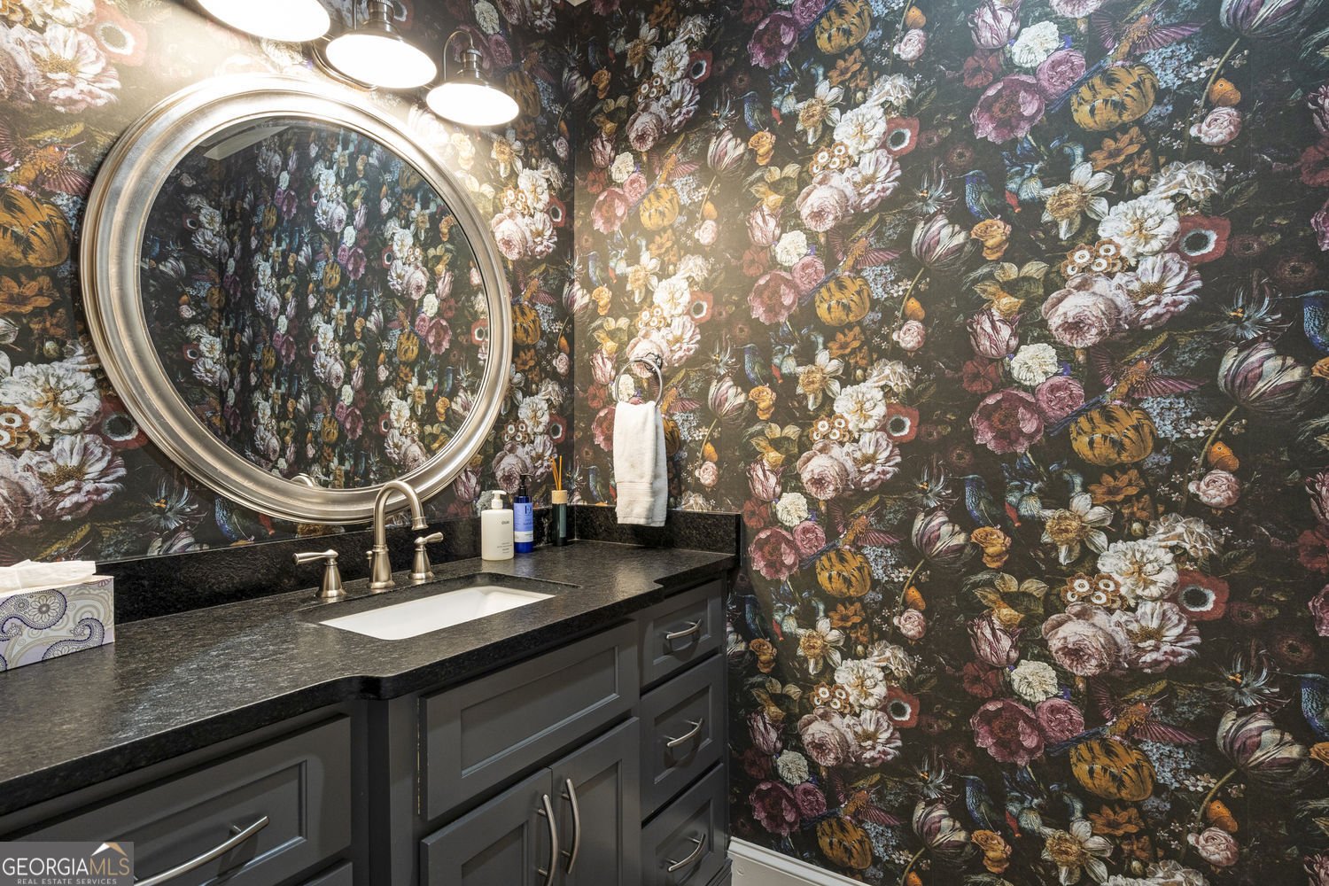 711 Eagles Mere Court Alpharetta - Photo 25