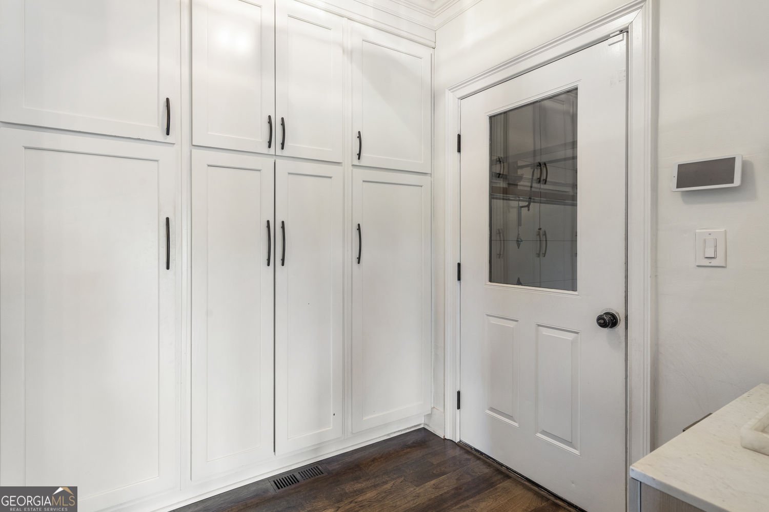 711 Eagles Mere Court Alpharetta - Photo 26