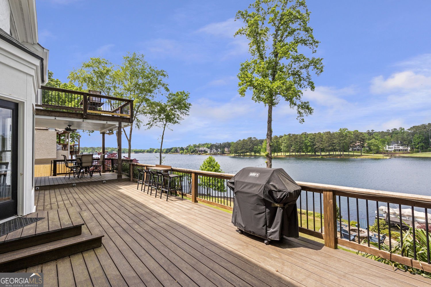 711 Eagles Mere Court Alpharetta - Photo 27