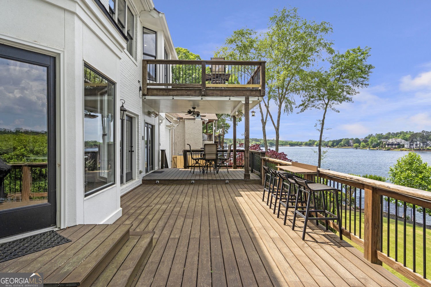 711 Eagles Mere Court Alpharetta - Photo 28