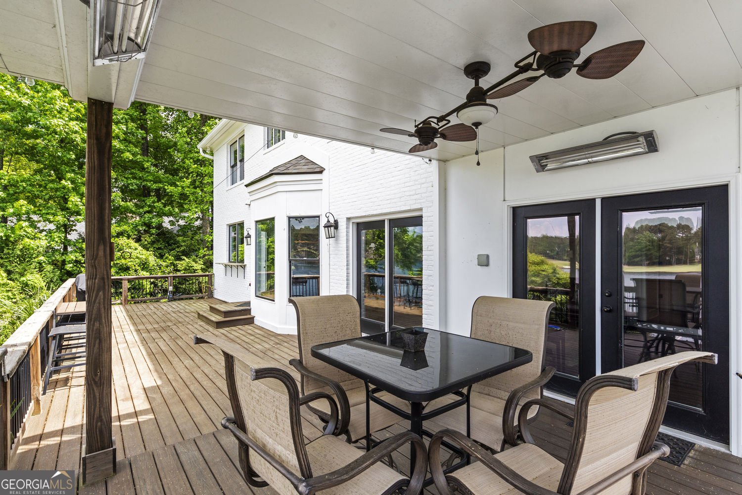 711 Eagles Mere Court Alpharetta - Photo 29