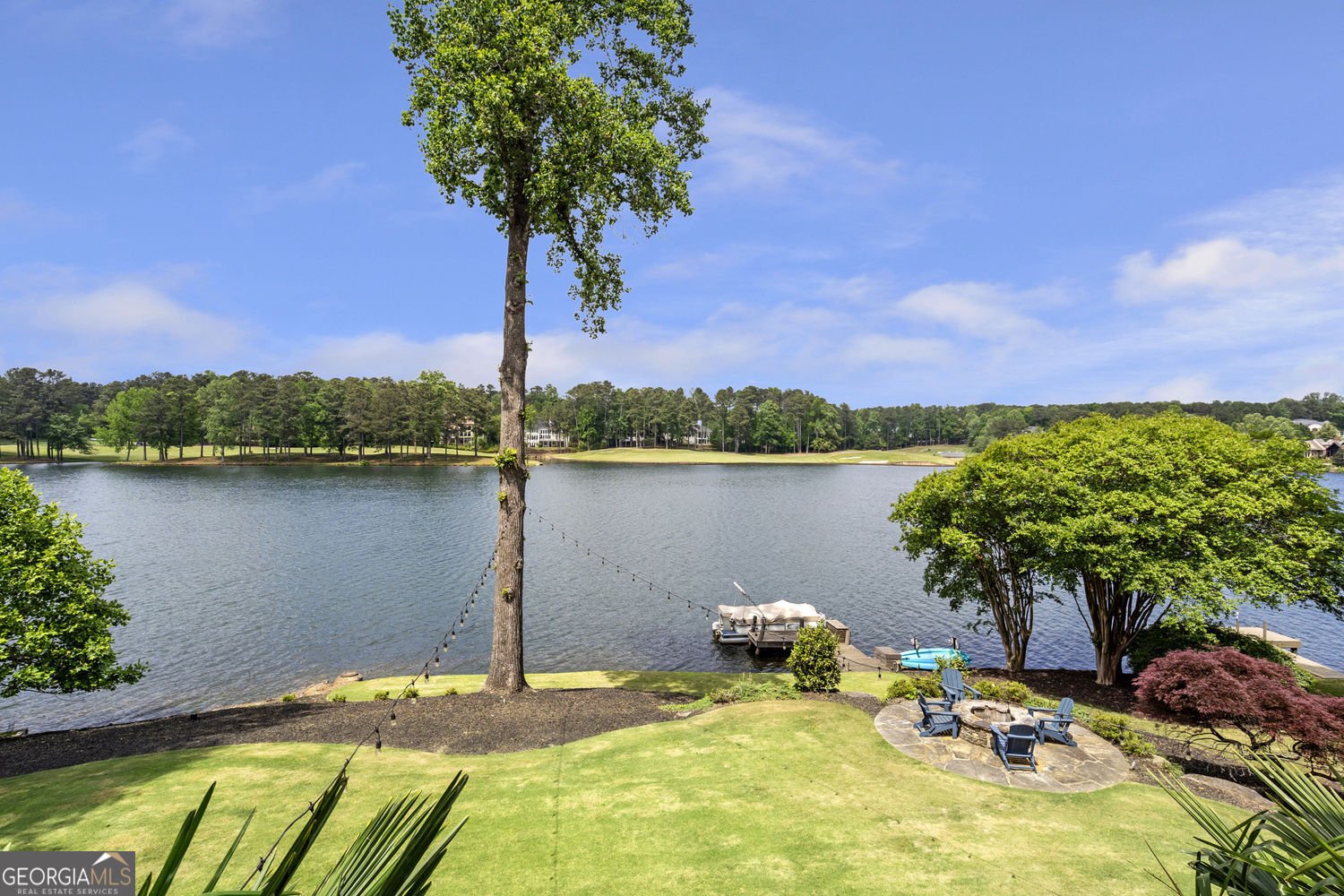 711 Eagles Mere Court Alpharetta - Photo 30